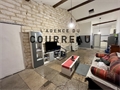 appartement à la vente